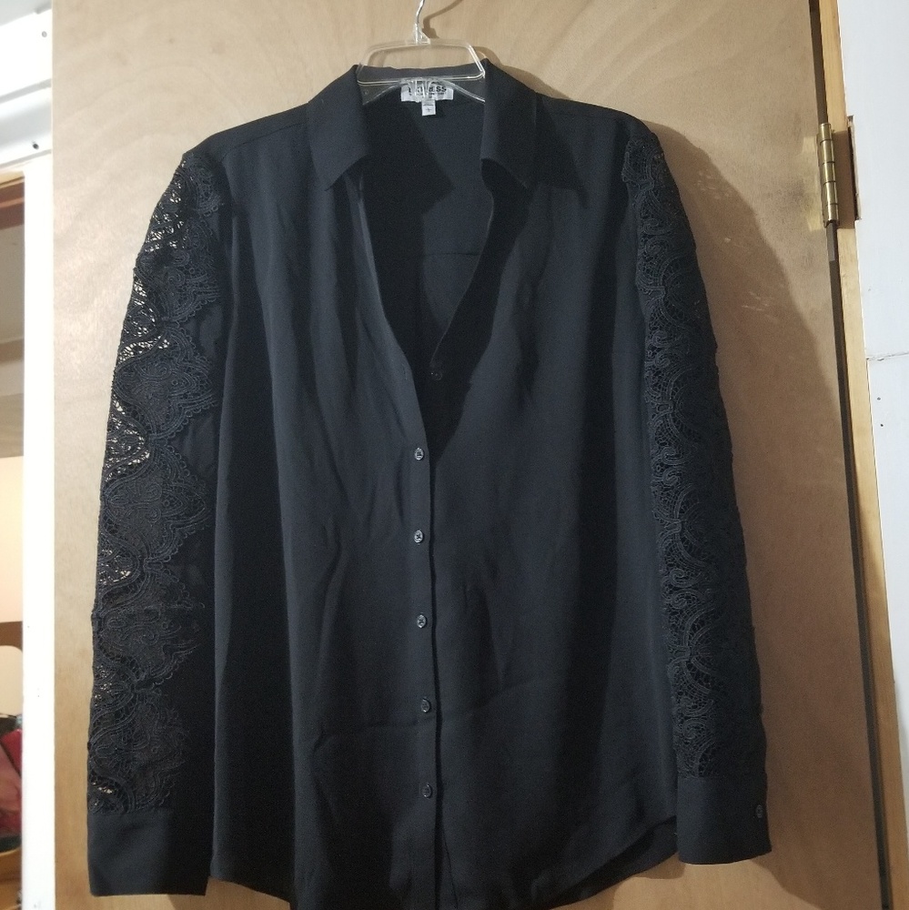 🌞 Express PORTOFINO long sleeve shirt 🌞